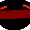 wornknight