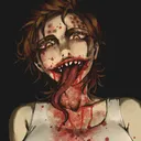gothic._.