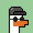 jasonquack