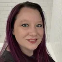 princessbuttrcup