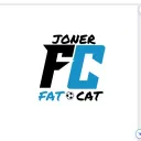 joner3937