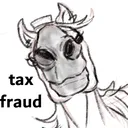 reynachapeau