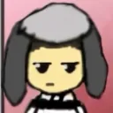 ctm4889 avatar