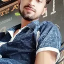 abhishekkumar07767