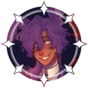 obsidixn.hxllhound