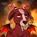 skfurkhan