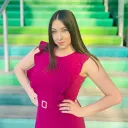 jewels_of_the_trade