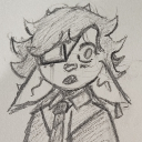 avatar FUNGUS MUNGUS