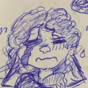 avatar FUNGUS 'MUNGUS