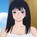 heezo