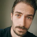 slytv01