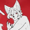 konpeitokat