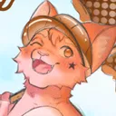 konpeitokat