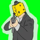 mr.cheese4959