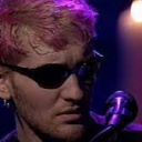 ooogaaboogaa#7373's avatar