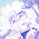 paintingveil