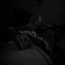 stoplackinifitscrackin