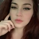 knight_lighttv