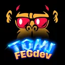 fegtomi