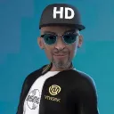 keembeats