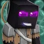 ruthless_storm