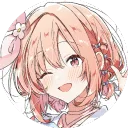 tricologemizuki