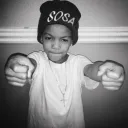 ybzk._.