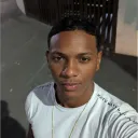 _allvez021