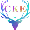 cke2738