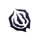 ball6n