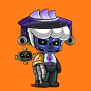 panditalok