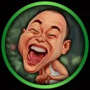 dbdla