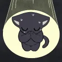 blankify_ avatar