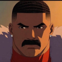 Discord Avatar