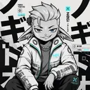 genwealth_eth