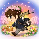 s.takkun