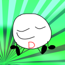 avatar neva