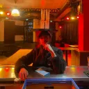 gxitou