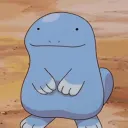 kizmet.exe