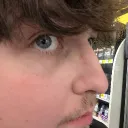 kizmet.exe