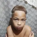 aqvxyzl