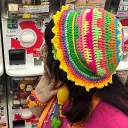 kulaypayaso