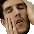 twoscoopsofwill