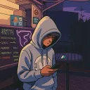 itsrumba