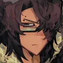 deathwvsh