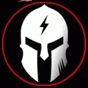 0xhulk3