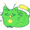 jmcreeper1992 avatar