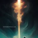 appleapple1194 avatar