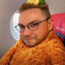 avatar 𝓙𝓸𝓼𝓲