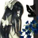 avatar 𝓙𝓸𝓼𝓲